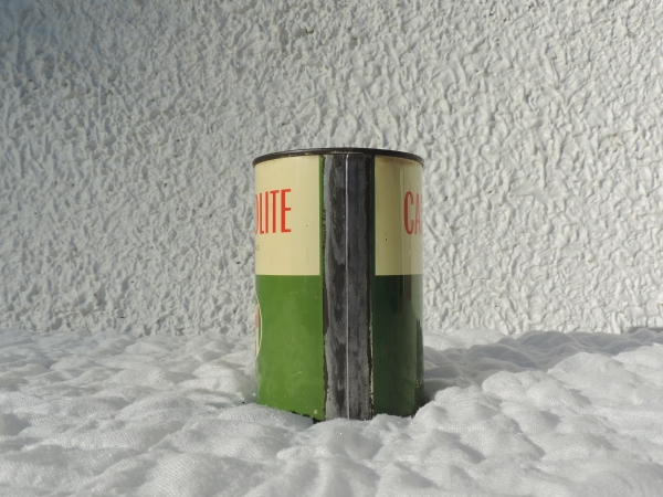 Bidon d'huile Castrol- DSCN8435.JPG
