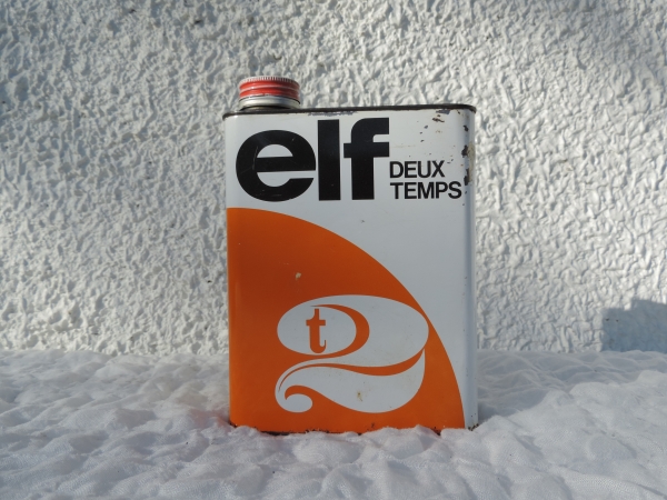 Bidon d'huile Elf- DSCN8466.JPG