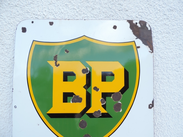 Plaque &eacute;maill&eacute;e BP- DSCN8486.JPG