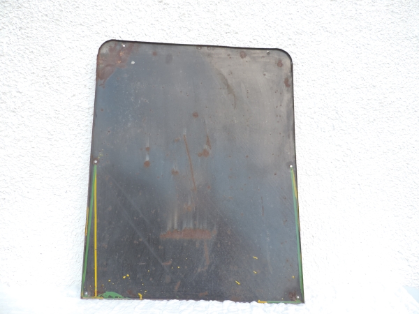 Plaque &eacute;maill&eacute;e BP- DSCN8487.JPG