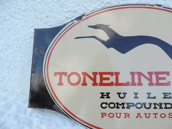 Plaque &eacute;maill&eacute;e Toneline- DSCN8517.JPG