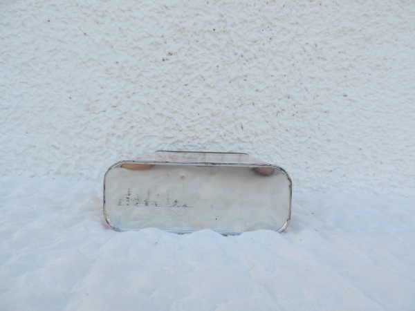 Bidon d'huile Cofranc- DSCN8530.JPG