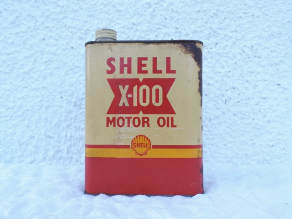 Bidon d'huile Shell- DSCN8545.JPG