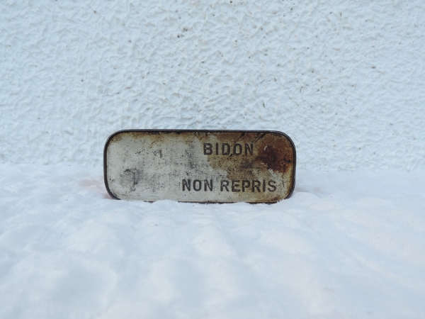 Bidon d'huile Shell- DSCN8548.JPG