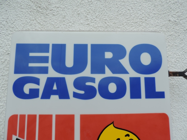 Enseigne lumineuse ESSO- DSCN8579.JPG