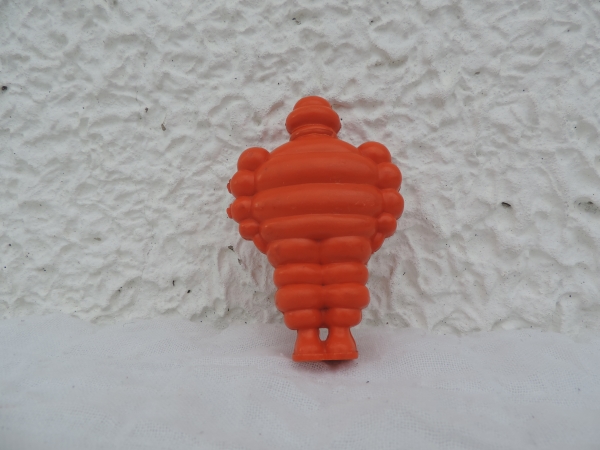 Lampe de poche Michelin- DSCN8597.JPG