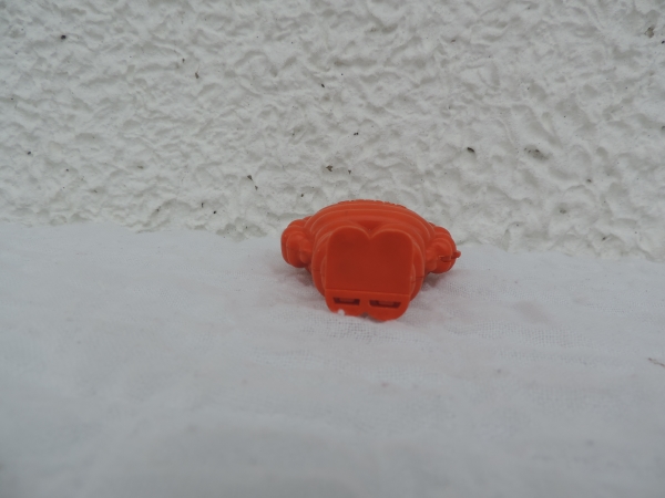 Lampe de poche Michelin- DSCN8600.JPG