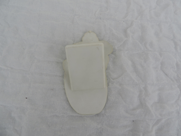 Pince Michelin- DSCN8603.JPG