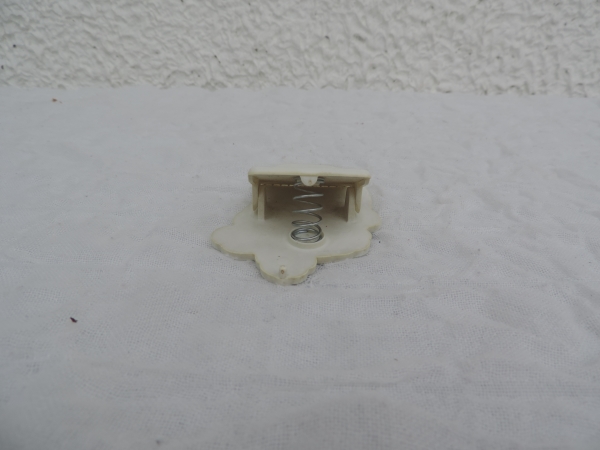 Pince Michelin- DSCN8604.JPG