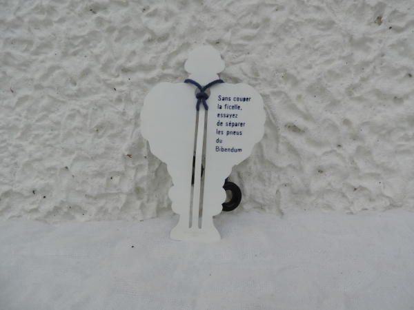 Casse t&ecirc;te Michelin- DSCN8610.JPG