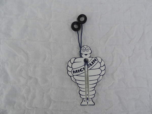 Casse t&ecirc;te Michelin- DSCN8611.JPG