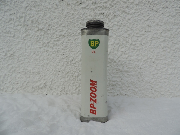 Bidon d'huile BP-ZOOM- DSCN8654.JPG