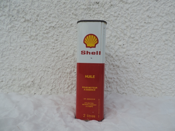 Bidon d'huile Shell- DSCN8660.JPG