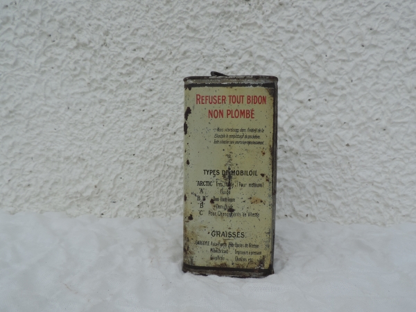Bidon d'huile Mobiloil- DSCN8697.JPG