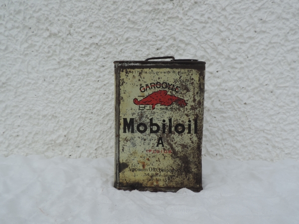Bidon d'huile Mobiloil- DSCN8698.JPG