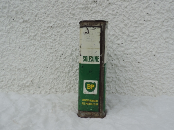 Bidon d'huile BP- DSCN8705.JPG