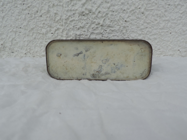 Bidon d'huile BP- DSCN8707.JPG