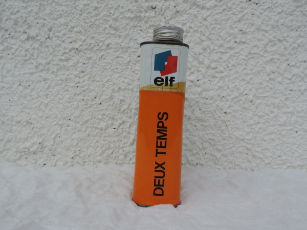 Bidon d'huile Elf- DSCN8715.JPG