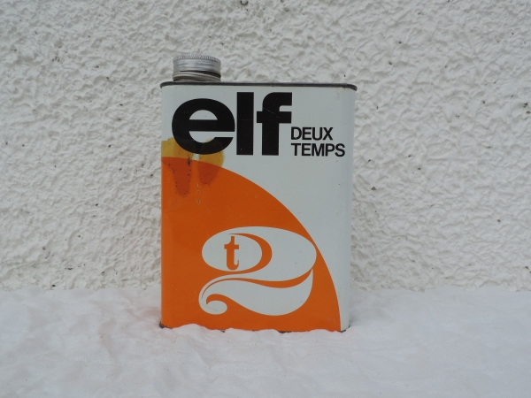Bidon d'huile Elf- DSCN8716.JPG