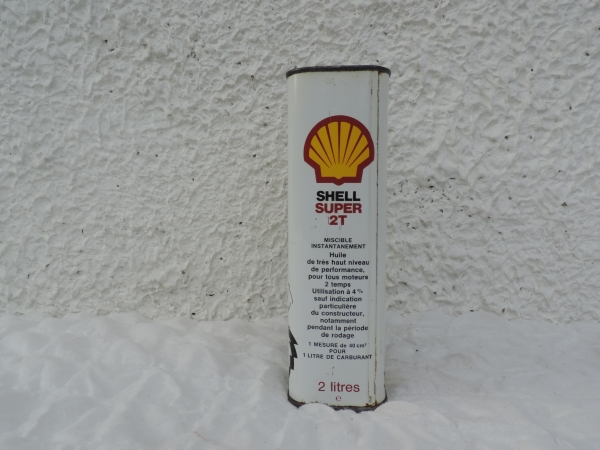 Bidon d'huile Shell- DSCN8727.JPG