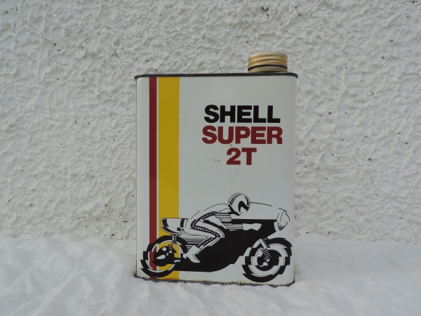 Bidon d'huile Shell- DSCN8728.JPG