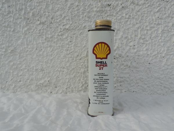 Bidon d'huile Shell- DSCN8729.JPG