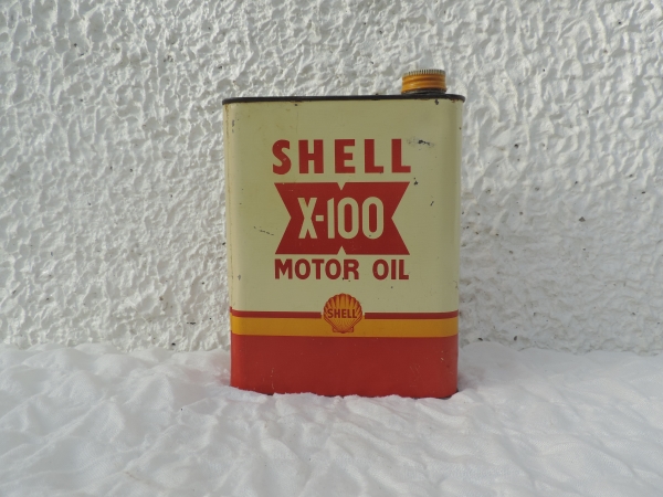 Bidon d'huile Shell- DSCN8734.JPG