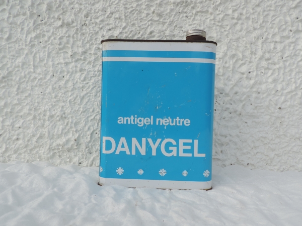 Bidon Antigel Danygel- DSCN8740.JPG