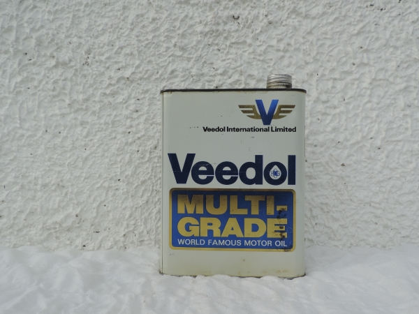 Bidon d'huile Veedol- DSCN8750.JPG