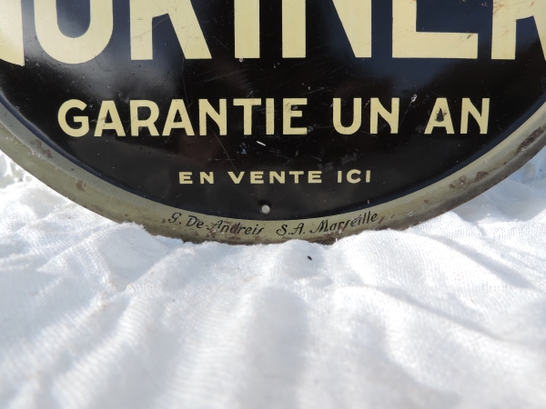 T&ocirc;le publicitaire Gurtner- DSCN8763.JPG