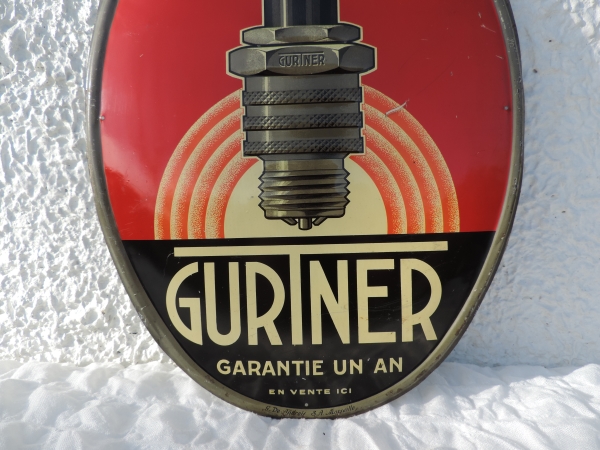T&ocirc;le publicitaire Gurtner- DSCN8764.JPG