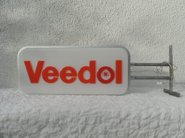 ENSEIGNE LUMINEUSE VEEDOL- DSCN8772.JPG
