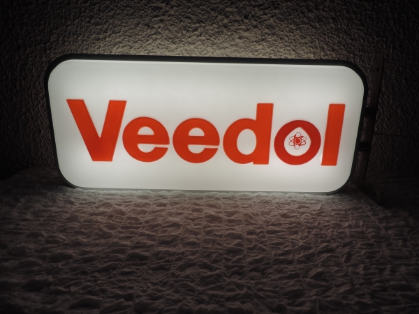 ENSEIGNE LUMINEUSE VEEDOL- DSCN8775.JPG