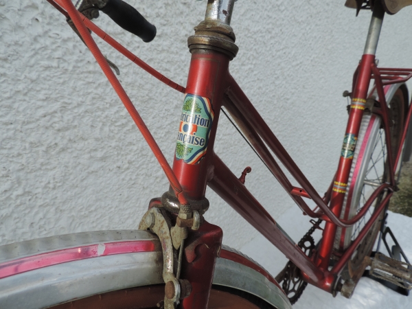 V&eacute;lo vintage pour enfant- DSCN8801.JPG