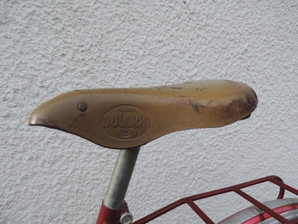 V&eacute;lo vintage pour enfant- DSCN8802.JPG