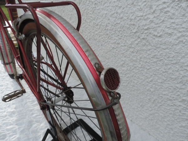 V&eacute;lo vintage pour enfant- DSCN8803.JPG
