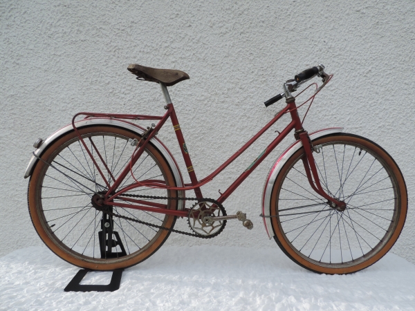 V&eacute;lo vintage pour enfant- DSCN8804.JPG