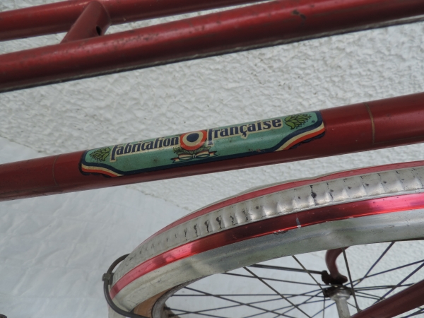 V&eacute;lo vintage pour enfant- DSCN8805.JPG