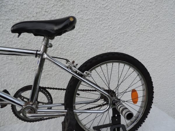 BMX Peugeot- DSCN8819.JPG