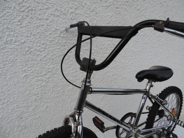 BMX Peugeot- DSCN8820.JPG