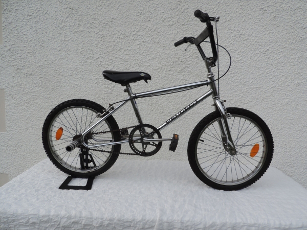 BMX Peugeot- DSCN8821.JPG