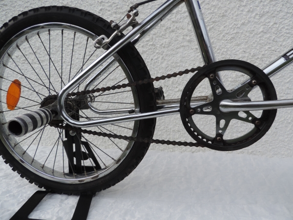 BMX Peugeot- DSCN8822.JPG