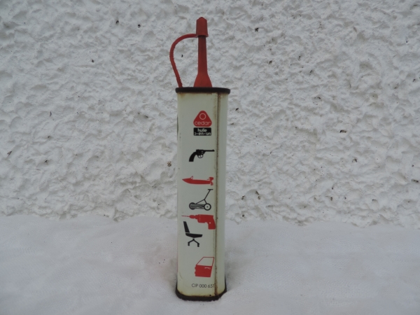 Burette 3 en 1- DSCN8864.JPG