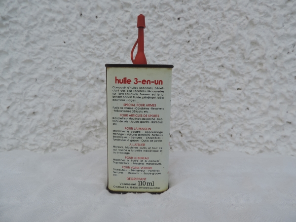 Burette 3 en 1- DSCN8865.JPG
