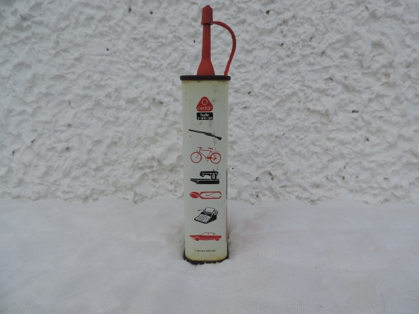 Burette 3 en 1- DSCN8866.JPG