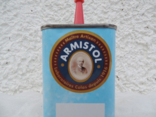 Burette ARMISTOL- DSCN8873.JPG