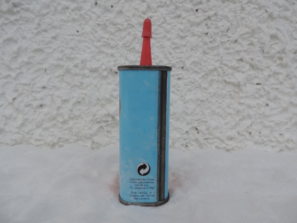 Burette ARMISTOL- DSCN8874.JPG