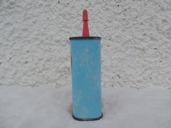 Burette ARMISTOL- DSCN8876.JPG