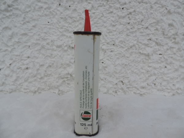 Burette Castrol- DSCN8879.JPG