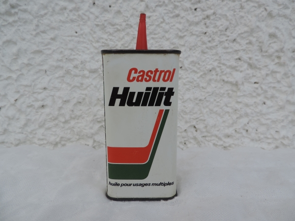 Burette Castrol- DSCN8880.JPG